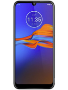 ������ Motorola Moto E6 Plus 4/64Gb