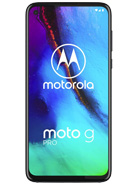 ������ Motorola Moto G Stylus 4/128Gb