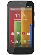 ������ Motorola Moto G