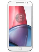 ������ Motorola Moto G4 Plus