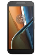 ������ Motorola Moto G4