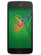 ������ Motorola Moto G5 Plus 3/32Gb