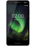 ������ Nokia 2.1