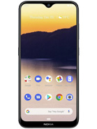 ������ Nokia 2.3 2/32Gb