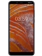 ������ Nokia 3.1 Plus
