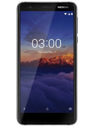 ������ Nokia 3.1 2/16Gb