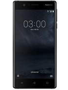 ������ Nokia 3