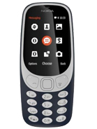 ������ Nokia 3310 (2017)
