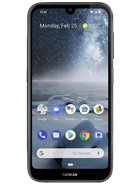 ������ Nokia 4.2 3/32Gb