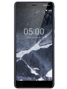 ������ Nokia 5.1 3/32Gb
