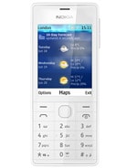 ������ Nokia 515