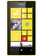 ������ Nokia 520 Lumia