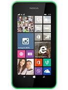 ������ Nokia 530 Lumia