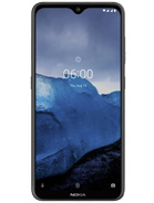 ������ Nokia 6.2 4/64Gb