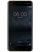 ������ Nokia 6
