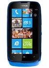 ������ Nokia 610 Lumia