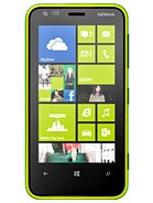 ������ Nokia 620 Lumia