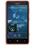 ������ Nokia 625 Lumia
