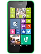 ������ Nokia 630 Lumia