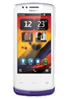 ������ Nokia 700