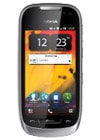 ������ Nokia 701