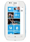 ������ Nokia 710 Lumia