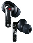 ������ ��������� Nothing Ear (2)