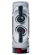 ������ ��������� Nothing Ear (stick)