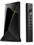 ������ NVIDIA Shield TV Pro