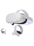������ Oculus Quest 2 128Gb