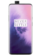 ������ OnePlus 7 Pro 8/256Gb