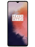 ������ OnePlus 7T 8/128Gb