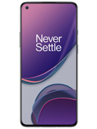 ������ OnePlus 8T 8/128Gb