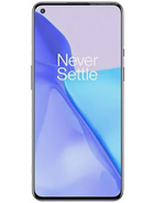 ������ OnePlus 9 8/128Gb