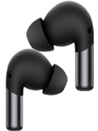 ������ ��������� OnePlus Buds Pro 2R