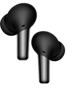 ������ ��������� OnePlus Buds Pro