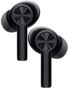 ������ ��������� OnePlus Buds Z2