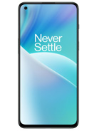 ������ OnePlus Nord 2T 5G 8/128Gb