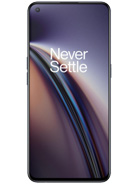 ������ OnePlus Nord CE 12/256Gb