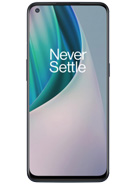 ������ OnePlus Nord N10 6/128Gb
