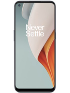������ OnePlus Nord N100 4/64Gb