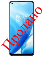 ������ OnePlus Nord N200 4/64Gb ������