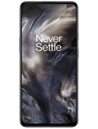 ������ OnePlus Nord 12/256Gb