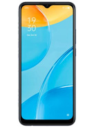 ������ Oppo A15s 4/64Gb