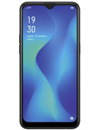 ������ Oppo A1k 3/32Gb