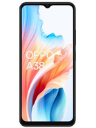 ������ Oppo A38 4/128Gb