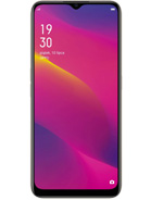 ������ Oppo A5 2020 3/64Gb