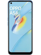 ������ Oppo A54 4/128Gb