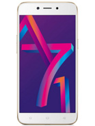 ������ Oppo A71 (2018)