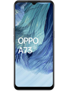 ������ Oppo A73 4/128Gb